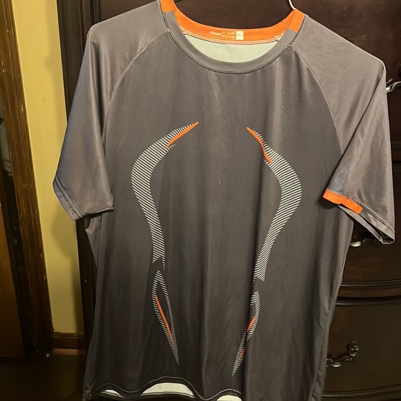 21 grams shirt - Picture 2 of 5